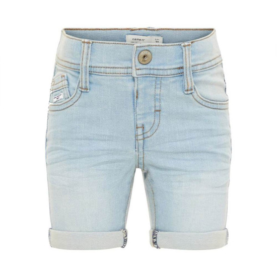 Name it Βρεφικό σορτς Name it Βρεφικό σορτς